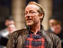 Extraordinary Burns Supper