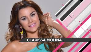 Dora Calderón (@DoraCaldern1)