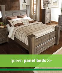 Instructions on bunk beds broyhill bedroom furniture. Enjoy Beautiful Bedroom Furniture From Our Virginia Stores