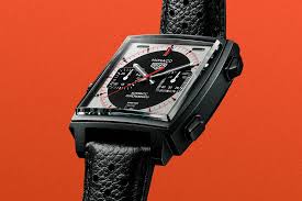 Image result for Dark Gold 1971 Monaco