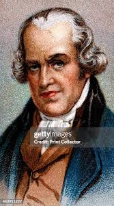 596 John Partridge Stock Photos, High-Res Pictures, and Images