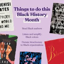 1152 x 2048 jpeg 382 кб. University Book Store What Books Do You Recommend For Black History Month And Beyond Facebook