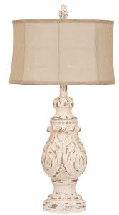 Table desk lamp country style bedside lamp light owl table lamp uhu bird lamp. Country Bedside Lamps Online