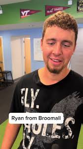 Who has the best delco accent? ———- #delco #delcoaccent #fypage #fory...