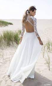 Hochzeitskleid standesamt nicht weißhochzeitskleid tatoospitze. Elmira Livamour Brautmode Linz Am Rhein Brautmode Braut Kleider Hochzeit