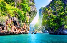 Standard 4:3 5:4 3:2 fullscreen uxga xga svga qsxga sxga dvga hvga hqvga. 105701 8k 4k Wallpaper Beach Thailand Pattaya Mountains Ocean 5k Worlds Best Diving Sites Mocah Hd Wallpapers