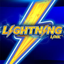 Lightning Link Casino Free Slots Games 4 6 2 Apk Download Apkmirrorapk Com Lightning Link Free Slots Free Slot Games