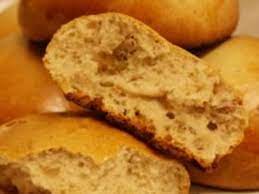 Maybe you would like to learn more about one of these? Pain Au Lait Sans Gluten Aux Noix Recette Par Comment J Ai Change De Vie