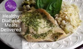 You have to make yourself a separate meal. Low Sodium Foods Diet Plans Magickitchen Com