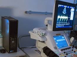 Vous vous êtes enregistré avec succès. Cardiologie Et Maladies Vasculaires Chu De Montpellier