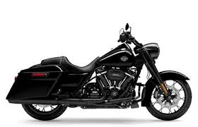 Image result for Vivid Black 1991 Motorcycle