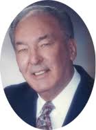 Robert Gerke Obituary