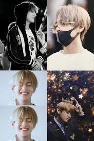 la perfeccion en persona kim taehyung bts taehyung taehyung