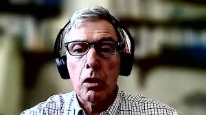 WorldFAIR Output Webinar Series: Guidelines and Recommendations from  Population Health and Urban Health