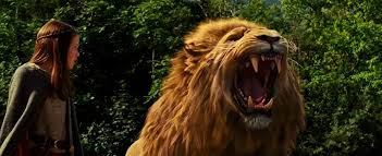 I'm sure many of you can say the same. Lucy Aslan Die Chroniken Von Narnia Foto 2753791 Fanpop