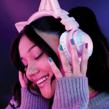 Salon Effects Perfect Press-On Nails