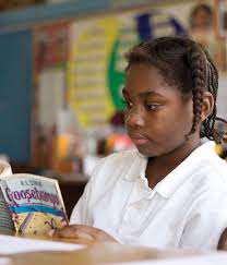 School Discipline Practices