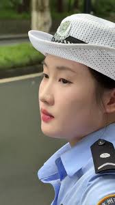 Song Leung's Instagram, Twitter & Facebook