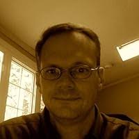 The Knack: How Street-Smart Entrepreneurs Learn to Handle Whatever Comes Up  by Norm Brodsky