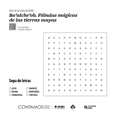 Aplicaciones de los códigos qr. Retodiarioine Hashtag On Twitter