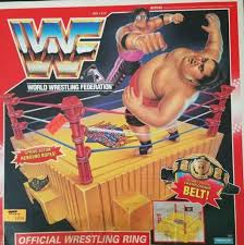 We have all kinds of wwe, aew, impact wrestling, roh, ufc, njpw, the ultimate fighter, indy shows and other wrestling videos/show available for free to watch. The Most Valuable Wrestling Toys And Figures Work Money