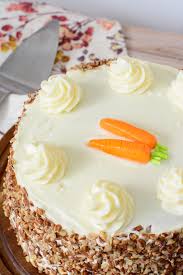 Gluten Free Carrot Cake Recipe With Frosting My Natural Family Recipe Best Carrot Cake Carrot Cake Recipe Cake Recipes