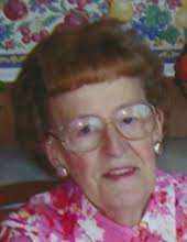 Obituary information for Lois P Silk