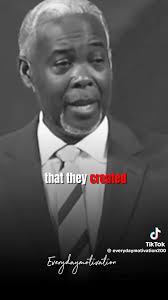 Just going to leave this here 😇