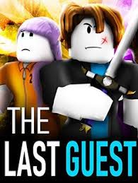 This video took me a while to make but it is really great. 100 Roblox Ideas Roblox Roblox Roblox Roblox Gifts