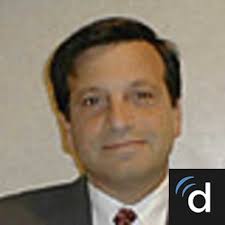 Dr. Steven D. Lerner, MD