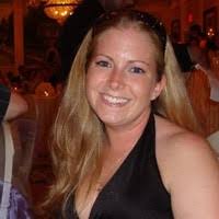 Jennifer Laskowski's Instagram, Twitter & Facebook