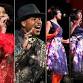 The Magic of Motown