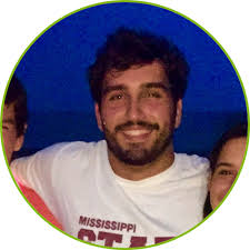 Sigma Chi Gamma Epsilon 2015 Pledge Class Flashcards