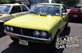 Image result for Sunburst Yellow 1972 Colt