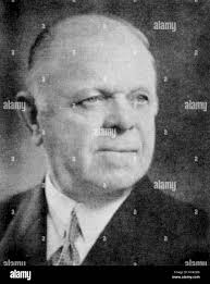 Nilson Black and White Stock Photos & Images