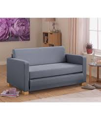 Buy Argos Home Lucy 2 Seater Fabric Sofa Bed Grey Sofa Beds Argos Sofa Bed With Storage Sofa Design Most Comfortable Sofa Bed