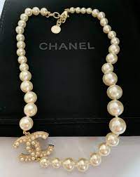 Pin On Chanel