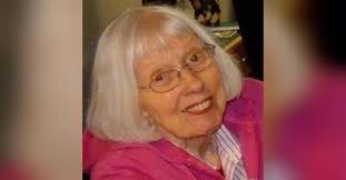 Marjorie L. (Patterson) Morris Obituary