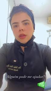 Dra. Letícia Plata Luz (@dra.leticiaplata)