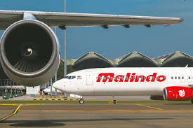 Malindo air flights from kuala lumpur to vietnam are operated daily to serve customers. Malindo Air To Temporarily Halt International Flights Starting Tomorrow The Edge Markets