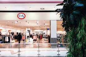 Keep the heat at bay with room air conditioners. Retail Daikin
