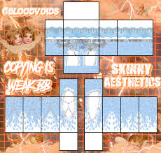 Entdecke rezepte, einrichtungsideen, stilinterpretationen und andere ideen zum ausprobieren. Roblox Template Roblox Shirt Roblox Create Shirts