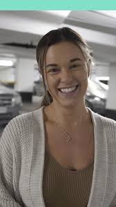 What you need to know before you...