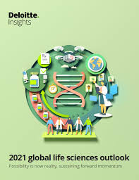Its international airport is a major platform for food, chemical, or pharmaceutical products can be sent with this method, like any globally it isn't hard to make goods. 2021 Global Life Sciences Sector Outlook Deloitte