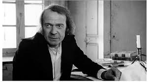 Download Gilles Deleuze Kant Synthesis And Time March April 1978 Philosophy Of Movement