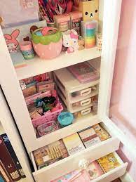 Contact Support Kawaii Bedroom Kawaii Room Otaku Room
