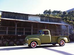 Image result for Foam Green 1951 Chrysler