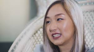 CHiNOY Profiles: Dr. Steve Mark Gan (Extended Profile)