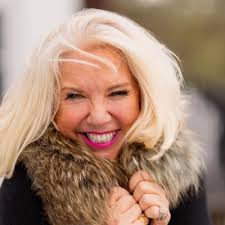 Business owner and CEO Paul Hanney wanted to look and feel 10 years  younger.