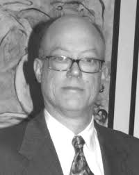 Gregory B. Kramer